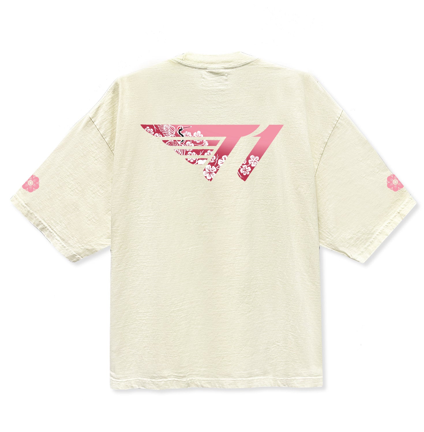 SHIRTS – T1 Shop