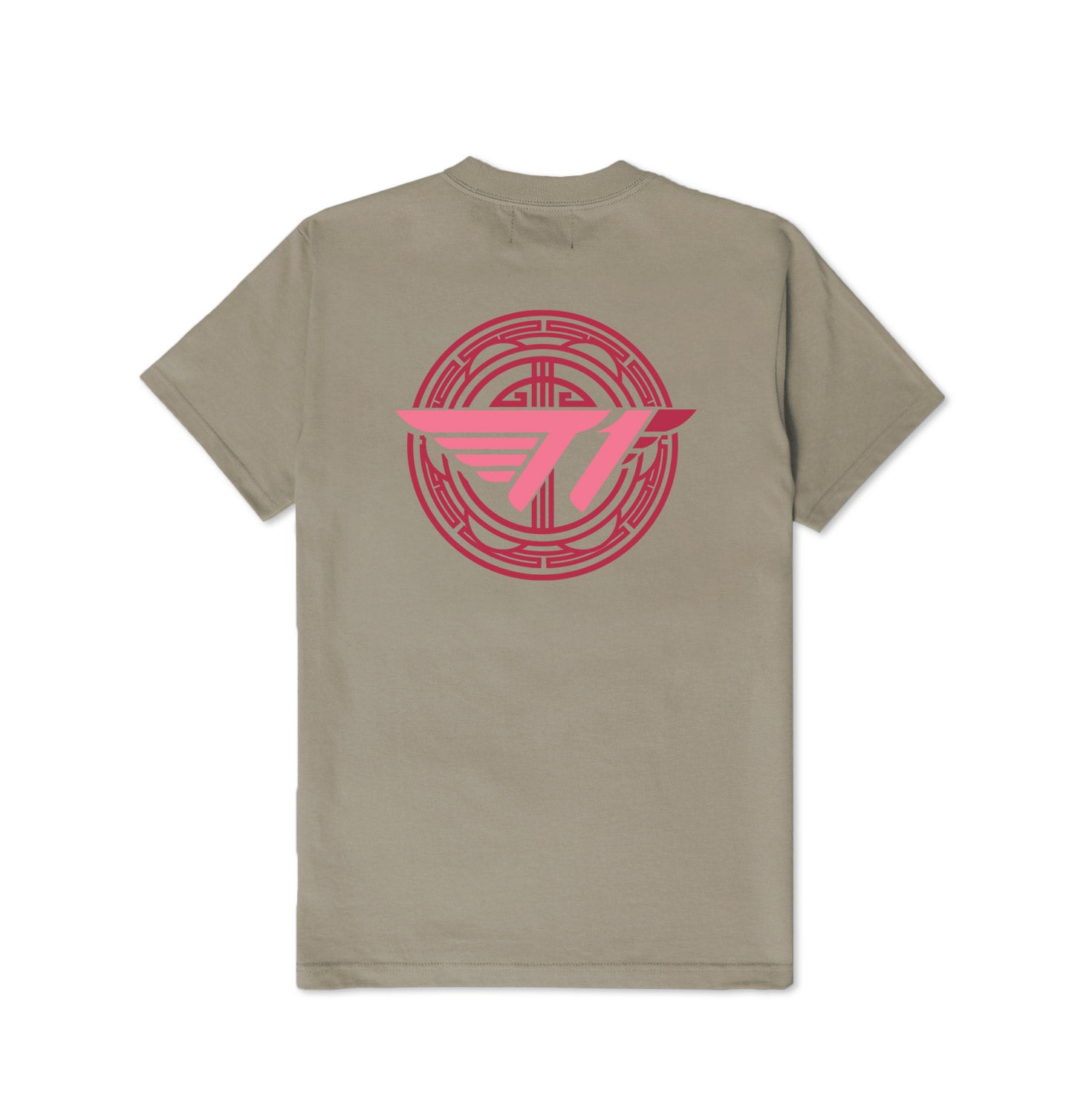 SHIRTS – Page 2 – T1 Shop