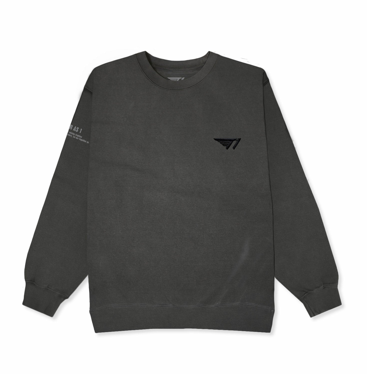ALL PRODUCTS – T1 Shop