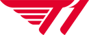 T1 Shop