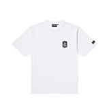 FAKER X DECA T-Shirt_White