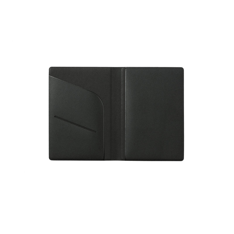 T1 2023 Worlds Edition Passport Case