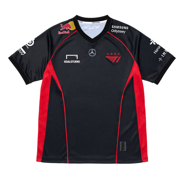 2024 T1 Uniform Jersey – T1 Shop
