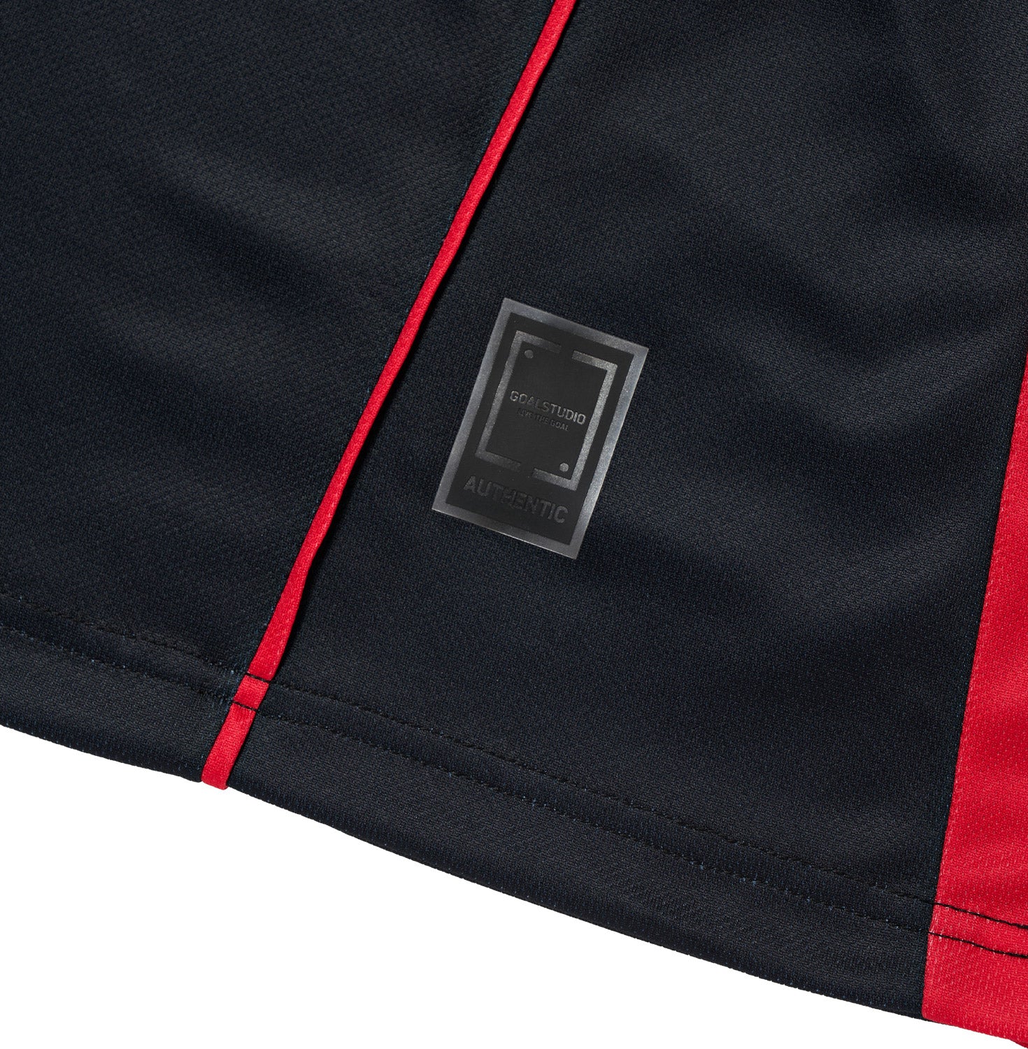 2025 T1 Uniform Jersey T1 Shop