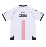 2024 T1 Worlds Uniform Jersey