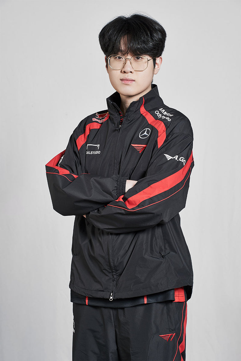 T1 2025 Worlds Jackets For Sale Susy Zondra