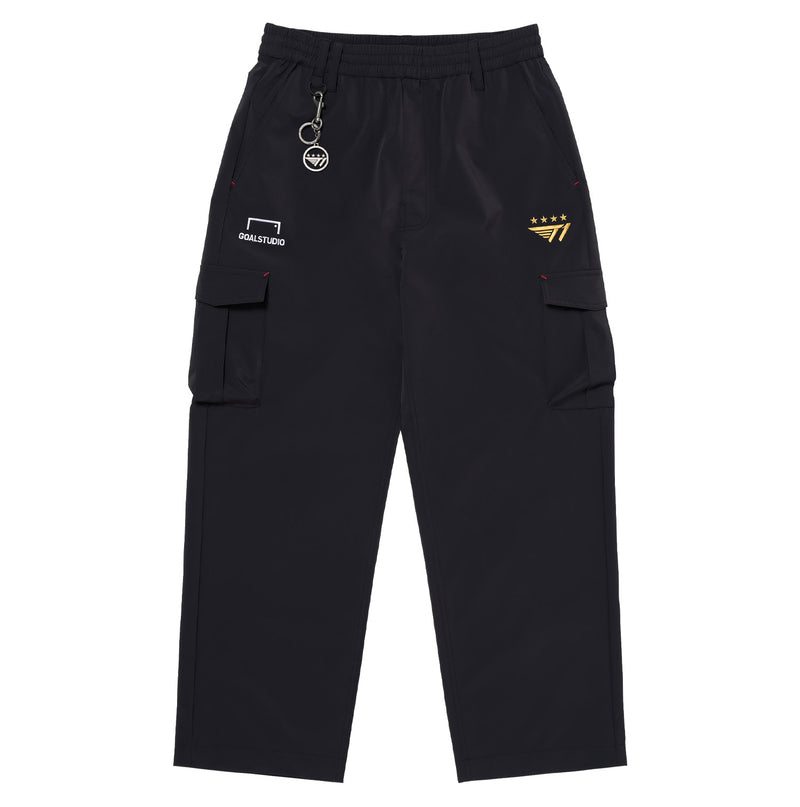 2024 T1 Worlds Uniform Pants