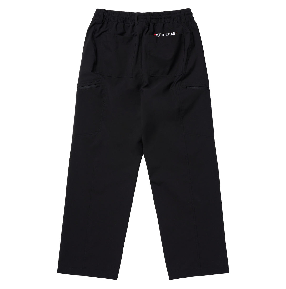 2025-T1-Uniform-Pants-