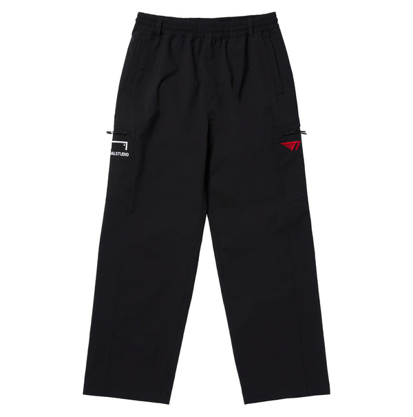 2025 T1 Uniform Pants