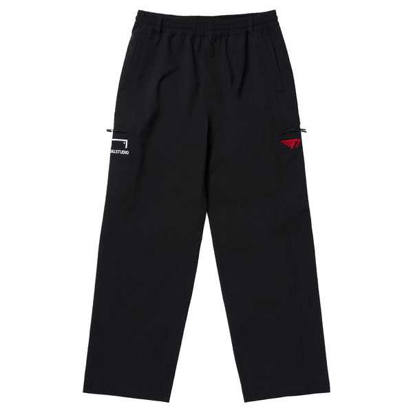 2025-T1-Uniform-Pants-