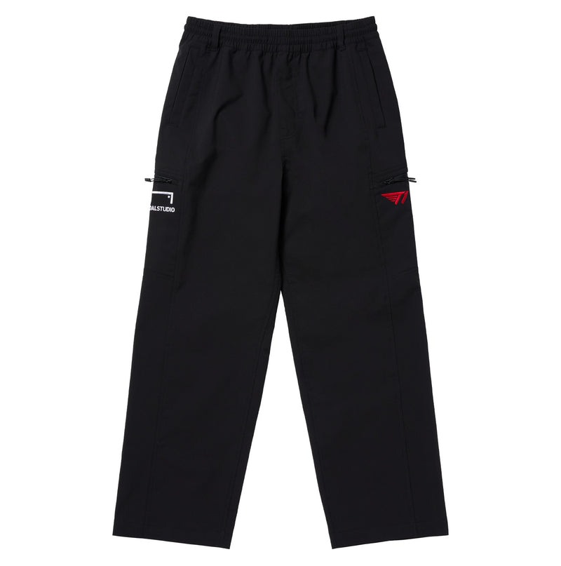 2025 T1 Uniform Pants