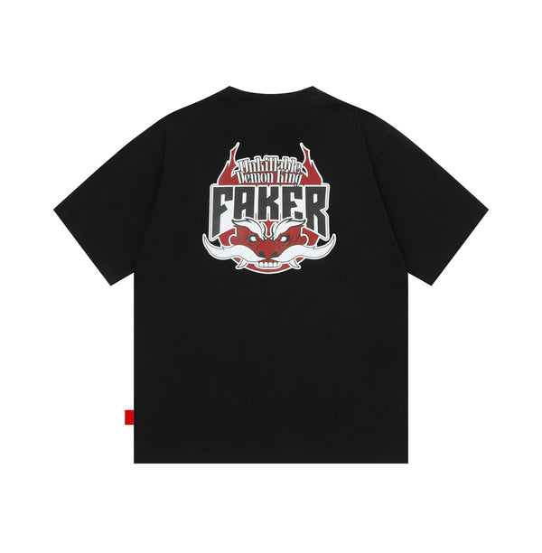 SHIRTS – T1 Shop