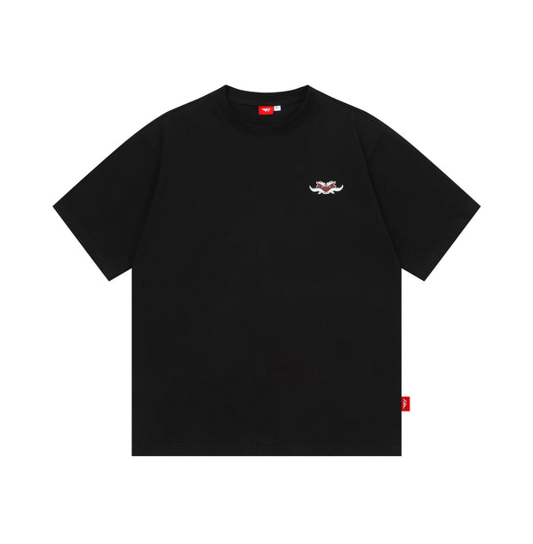 T1 20th Anniv. Faker T-Shirt