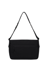 [T1 X MASTERCARD] Derby Bag