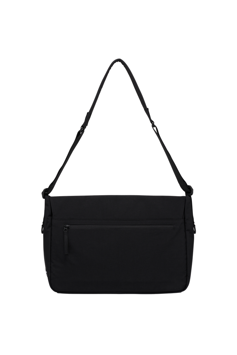 [T1 X MASTERCARD] Derby Bag