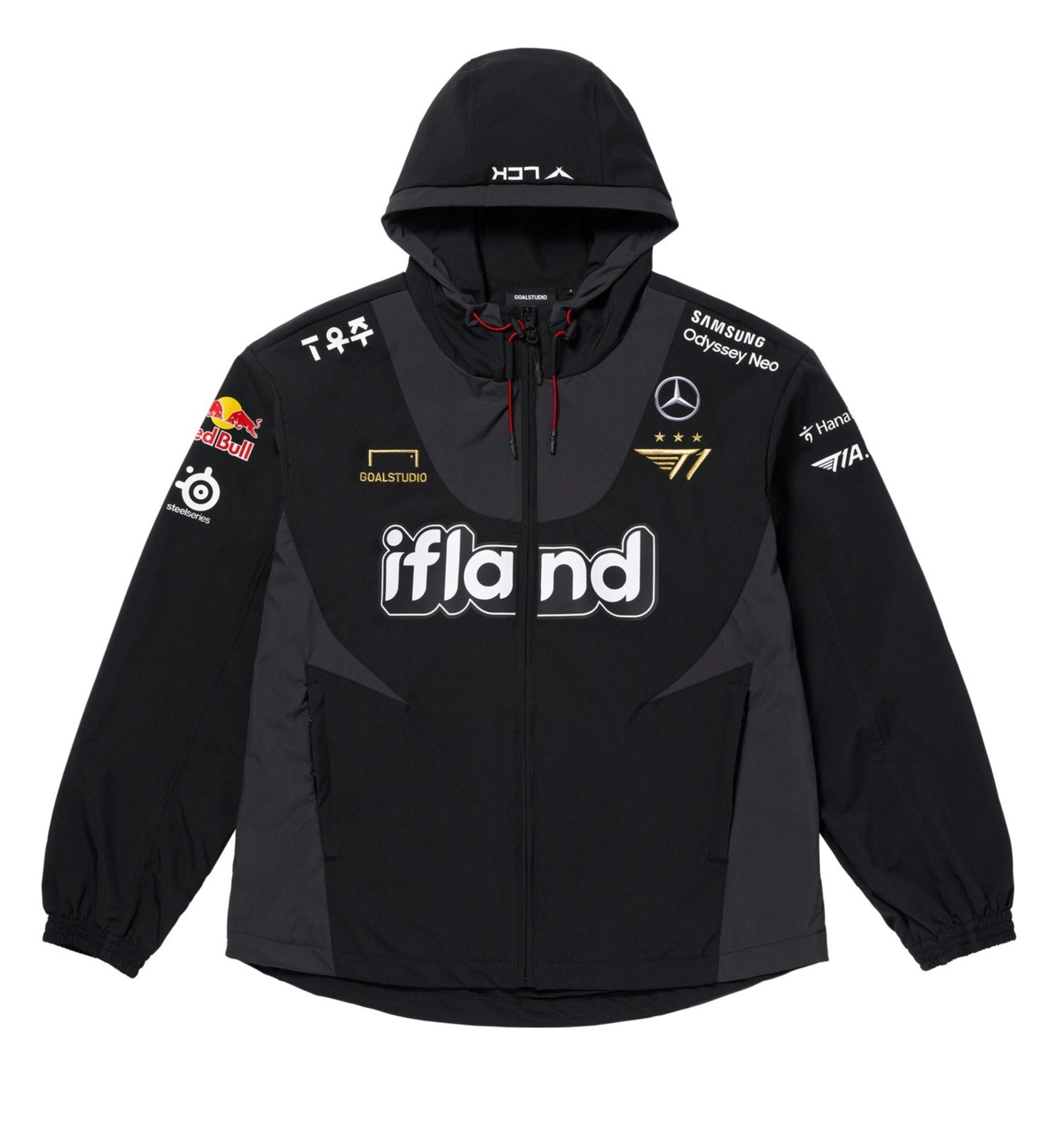 T1 2023 Worlds T1 Shop T1 2023 Worlds T1 Shop