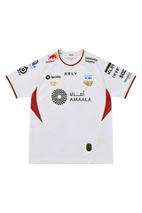 [LoL] 2026 T1 WORLDS UNIFORM JERSEY