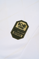 [LoL] 2026 T1 WORLDS UNIFORM JERSEY