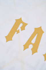 [LoL] 2026 T1 WORLDS UNIFORM JERSEY