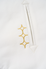 [LoL] 2026 T1 WORLDS UNIFORM JACKET