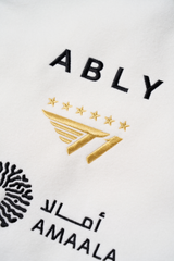 [LoL] 2026 T1 WORLDS UNIFORM JACKET