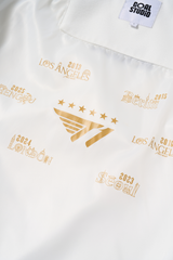[LoL] 2026 T1 WORLDS UNIFORM JACKET