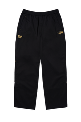 [LoL] 2026 T1 WORLDS UNIFORM PANTS