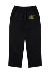 [LoL] 2026 T1 WORLDS UNIFORM PANTS