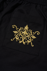 [LoL] 2026 T1 WORLDS UNIFORM PANTS