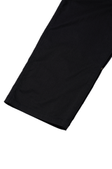 [LoL] 2026 T1 WORLDS UNIFORM PANTS
