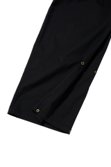 [LoL] 2026 T1 WORLDS UNIFORM PANTS