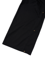 [LoL] 2026 T1 WORLDS UNIFORM PANTS