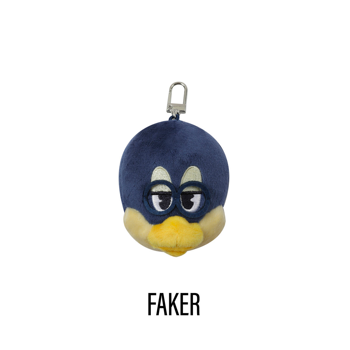 T1 動物ぬいぐるみ ZOFGK Faker Gumayusi Keria T1 動物ぬいぐるみ ZOFGK Faker Gumayusi Keria