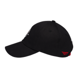 FAKER X DECA Ball Cap