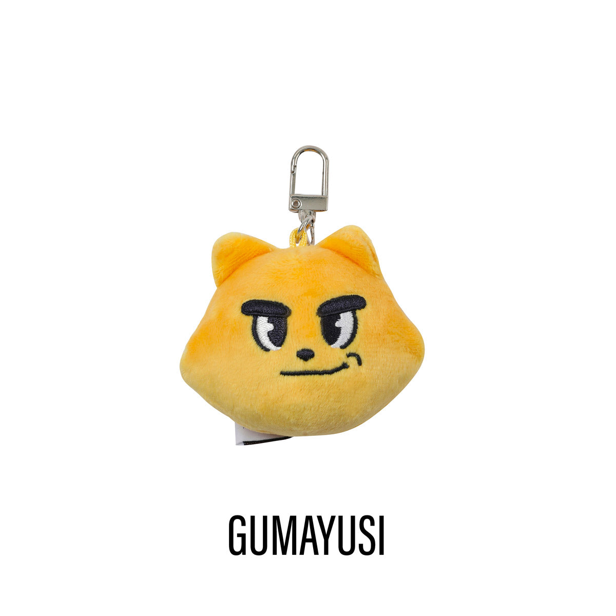 【在庫僅少】 4.GUMAYUSI.jpg?v=1697666717 その他