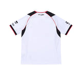 [LoL] 2026 T1 Uniform Jersey Ver.2
