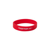 T1 Wristband