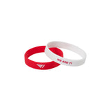 T1 Wristband