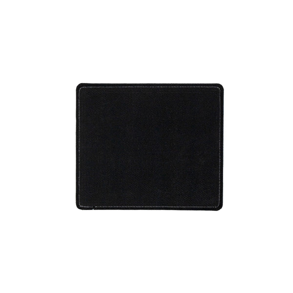 COLLECTIBLES – T1 Shop