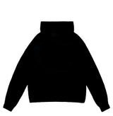 [FAKER X VANDYTHEPINK] Hoodie - Black