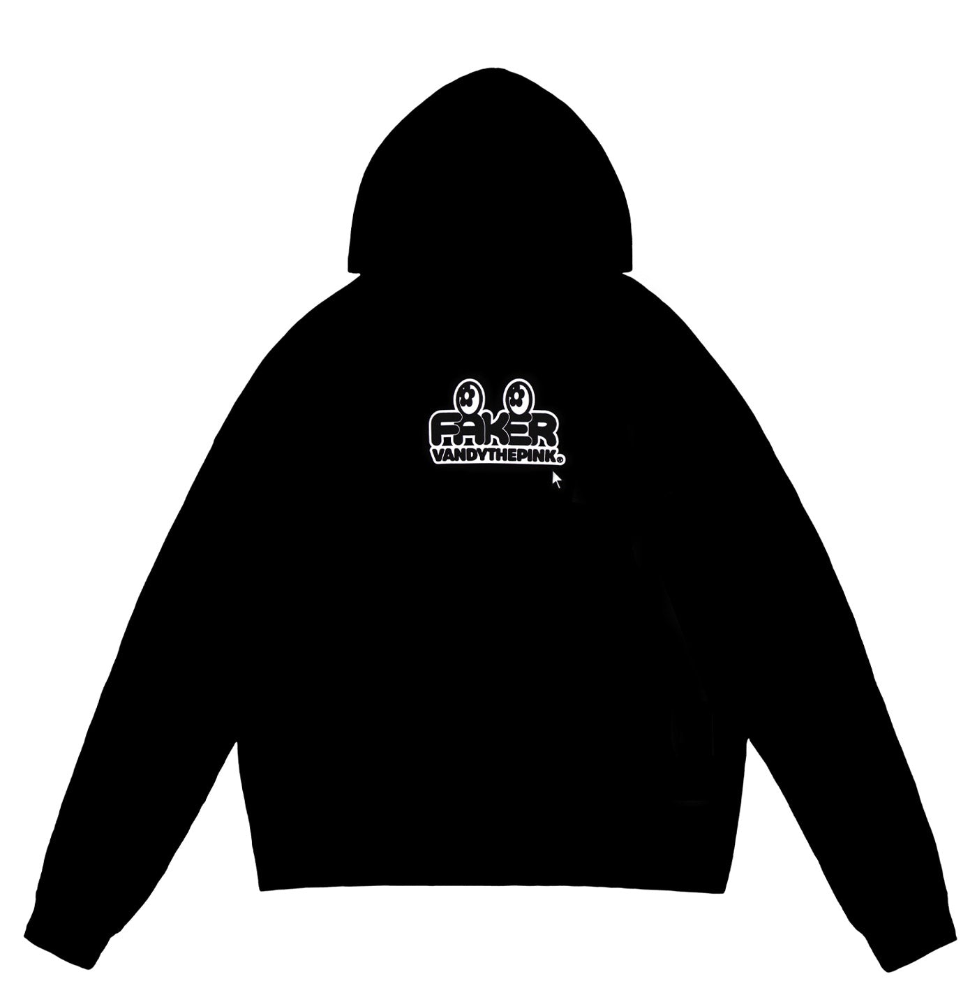 HOODIES & SWEATSHIRTS – T1 Shop