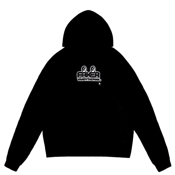 Faker-x-VTP-BK-