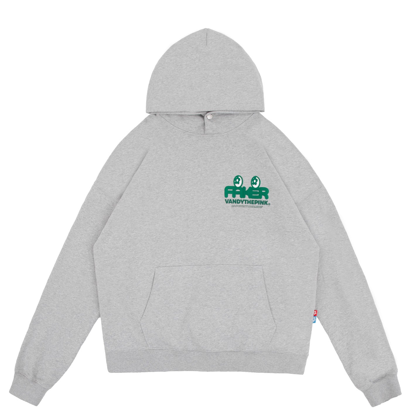 Faker-x-VTP-GREY-