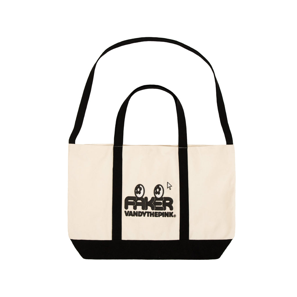 【韓国スタバ】2024 V-DAY★Be Mine Pink Fur Tote Bag Starbucks Korea 2024 Valentine Be Mine Pink Fur Tote Bag | eBay