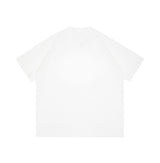 [FAKER X VANDYTHEPINK] T-Shirt - White