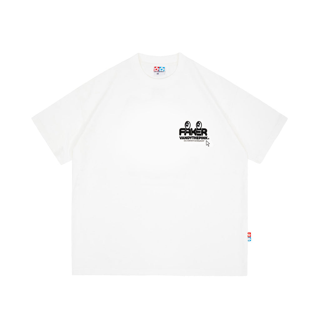 Faker-x-VTP-White-