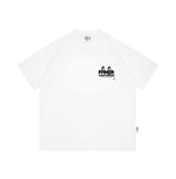 [FAKER X VANDYTHEPINK] T-Shirt - Chair