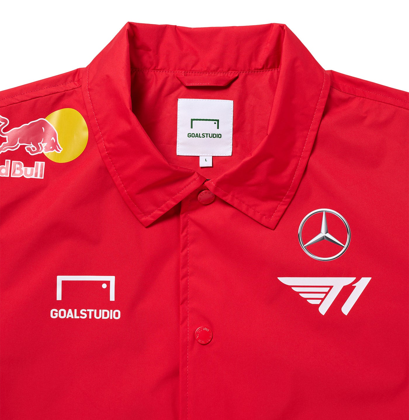 LoL_-2025-T1-Uniform-