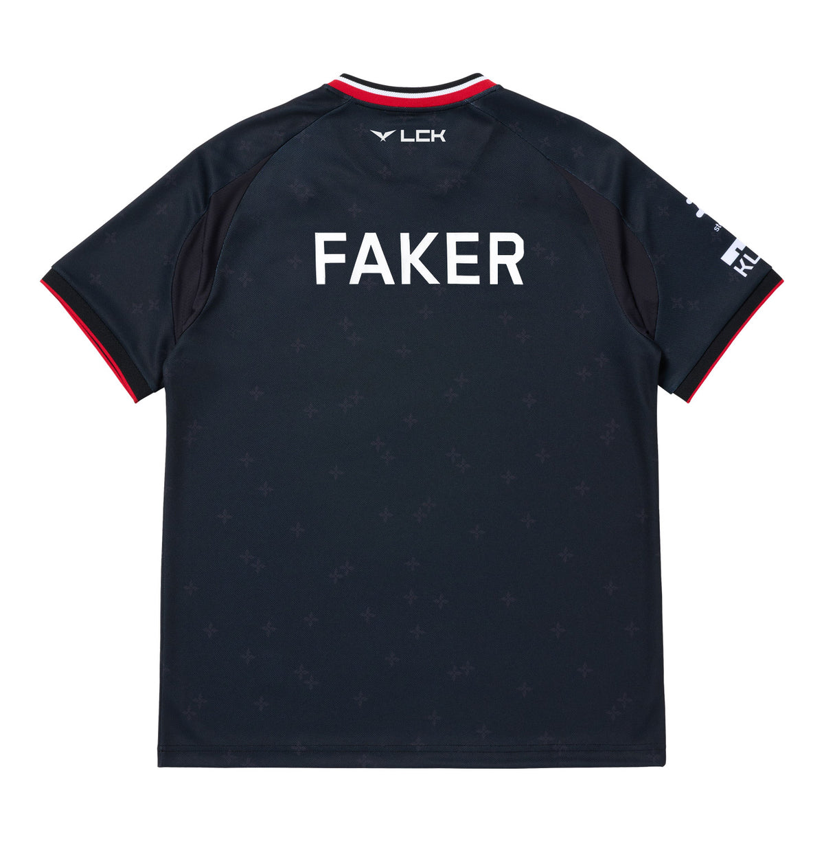LoL_-2025-T1-Uniform-