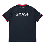 [LoL] 2025 T1 Uniform Jersey